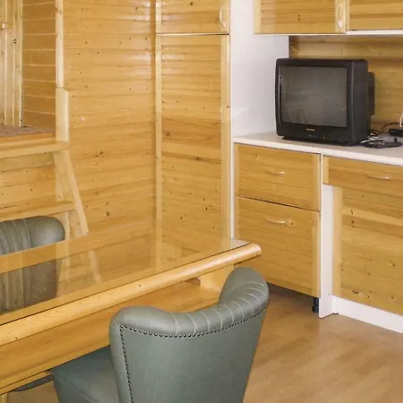 Nice In W/ Outdoor Swimming Pool, Outdoor Swimming Pool And 2 Bedrooms Apartment Zamardi