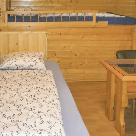 Apartment Nice In W/ Outdoor Swimming Pool, Outdoor Swimming Pool And 2 Bedrooms *